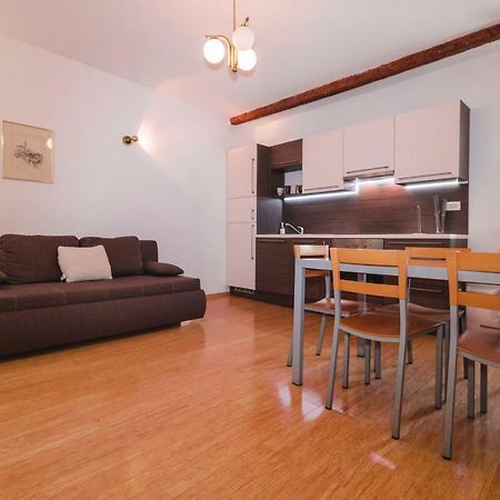 Apartment Tranquillo Piran Bagian luar foto